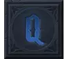 Q