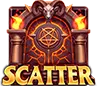 SCATTER