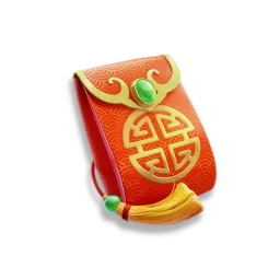 錢袋符號