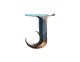 J符號