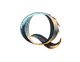 Q符號