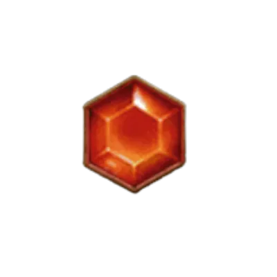 紅寶石符號