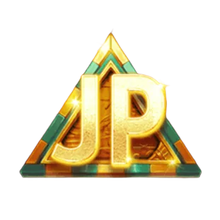 JP符號