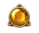 金珠