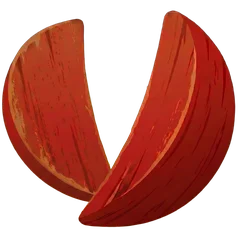 線上擲筊